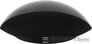 Akai CE7200 Bluetooth Speaker Open Box Missing (Good, Used) Image 5