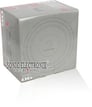 Diamond Audio D612D2 (New 2008-09 Version) Image 4