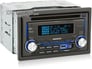 Kenwood DPX503 (DPX-503) Image 2