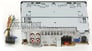 Pioneer Premier DEH-P310UB Image 4