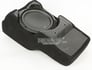 JL Audio SB-GM-SLVCNSL/10W3v3 Image 2