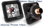 Kicker 04S10X2SP SPAIR2 Image 1