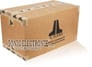JL Audio SB-GM-SLVCNSL/10W3v3 Image 5