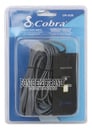 Cobra CPI A20 Image 3