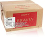 Sony VPL-AW15 Image 6