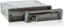 Pioneer Premier DEH-P310UB Image 3