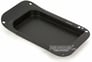 JL Audio SB-GM-SLVCNSL/10W3v3 Image 4