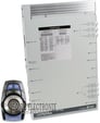 Alpine VehicleHub Pro VPA-B222 Image 1
