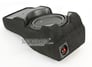 JL Audio SB-GM-SLVCNSL/10W3v3 Image 3