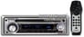 Kenwood KDC-MP232 Image 1