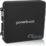 PowerBass ASA 600.1DX Image 2