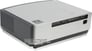 Sony VPL-AW10 Image 2