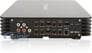 PowerBass ASA 700.5X OPEN BOX COMPLETE Image 2