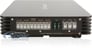 PowerBass ASA 700.5X OPEN BOX INCOMPLETE Image 3