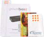 PowerBass ASA 700.5X OPEN BOX COMPLETE Image 5