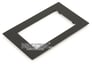 Kenwood DPX503 (DPX-503) Image 5