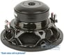 PowerBass M-104 Image 3