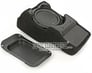 JL Audio SB-GM-SLVCNSL/10W3v3 Image 1