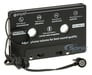 iSimple CallCassette (ISMJ38) Image 2