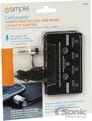 iSimple CallCassette (ISMJ38) Image 3