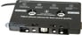 iSimple CallCassette (ISMJ38) Image 1