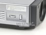 Sony VPL-AW15 Image 2