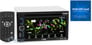 Sony XAV-602BT + Free $150 Sonic Electronix Gift Card Image 1