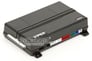 Viper 5501 Responder LC3 (P/N 4702V) Image 3