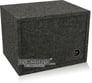 Bass Slammer BS110V-SQ Image 2
