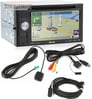 Pioneer Premier AVIC-F90BT R/B Image 1