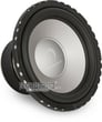 Diamond Audio D612D2 (New 2008-09 Version) Image 1