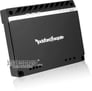 Rockford Fosgate Punch P300-1 Image 1