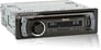 Pioneer Premier DEH-P310UB Image 2
