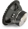 Diamond Audio D612D2 (New 2008-09 Version) Image 3