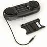 iLuv iSP100BLK (Black) Image 2