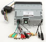 TKO Audio BH-GPS1870 Image 5