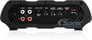Kicker CX300.1 (12CX300.1) + Free 8 Gauge Amp Install Wiring Kit Image 4