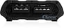 Kicker CX300.1 (12CX300.1) + Free 8 Gauge Amp Install Wiring Kit Image 5