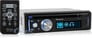 Pioneer DEH-X8700BH Image 1