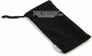 iLuv iSP100BLK (Black) Image 3