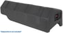 MTX Audio Thunderform CXP10LUC (Charcoal, Unloaded) Image 1