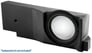 MTX Audio Thunderform F150C04BK12U (Black, Unloaded) Image 1