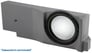 MTX Audio Thunderform F150C04C12U (Charcoal, Unloaded) Image 1
