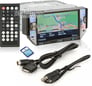 TKO Audio BH-GPS1870 Image 1