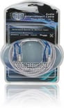 DEI - Directed 64025 Image 2