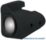 MTX Audio Thunderform NEON10U (Dark Granite, Unloaded) Image 1