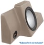 MTX Audio Thunderform RMP101UT (Tan, Unloaded) Image 1