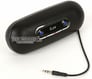 iLuv iSP100BLK (Black) Image 1