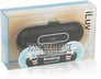 iLuv iSP100BLK (Black) Image 4