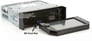 TKO Audio BH-GPS1870 Image 3